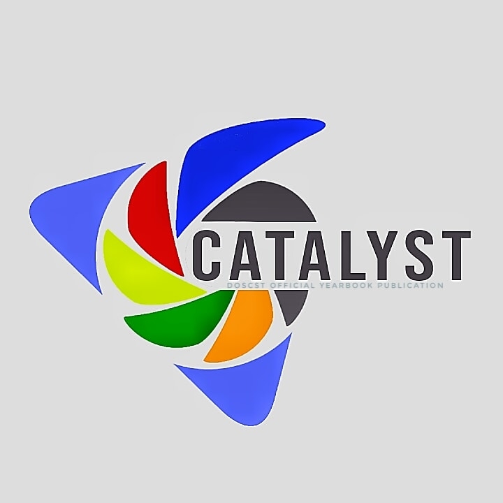 Catalyst