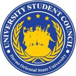 University Student Council